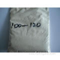 Jinxiang Good Quality Dehydrated Garlic Powder